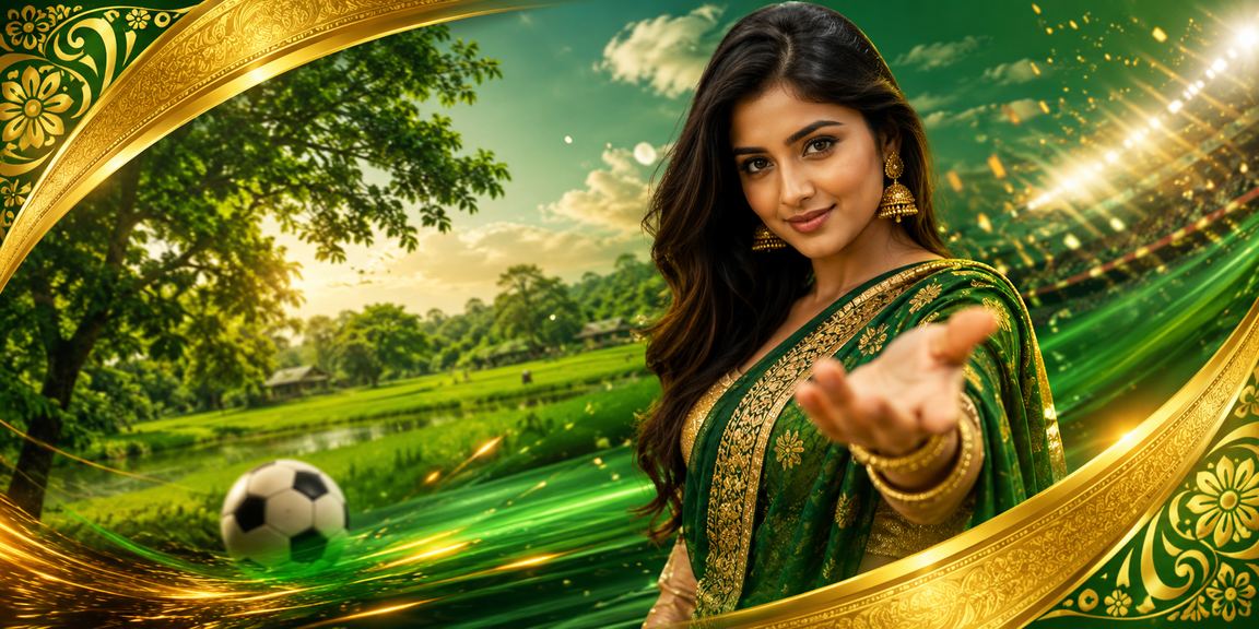 বগুড়ার ডিপোজিট বোনাস অফার