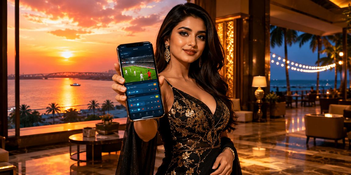 কক্সবাজার স্পোর্টস বেটিং আর্থিক লেনদেন