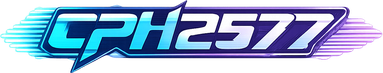 cph2577